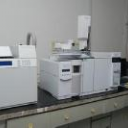 气相色谱-串联质谱联用仪（GCMS)